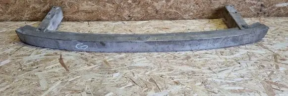 Audi A6 S6 C6 4F Rear beam 