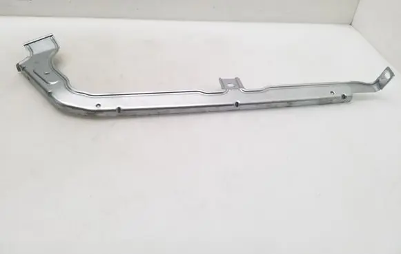 BMW 6 F12 F13 Dashboard cross member/frame bar 61139182926 9182926