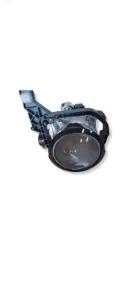 Audi A4 S4 B8 8K Headlight part 1307210019