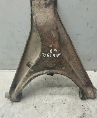 Audi A6 S6 C5 4B Rear upper control arm/wishbone 4b0505311