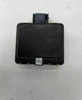 Suzuki Vitara (LY) Distronic sensor radar 3394386R00 0203301189