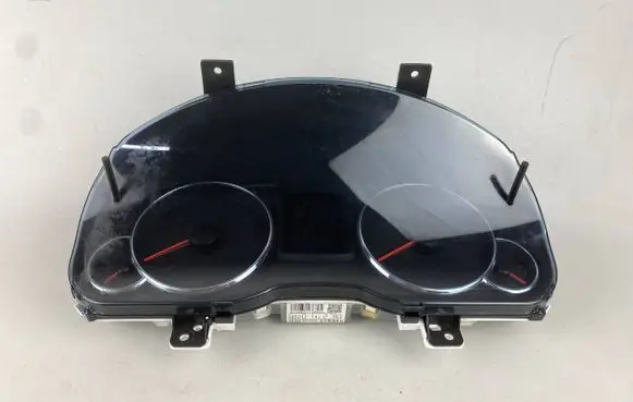 Subaru Outback Speedometer (instrument cluster) 85001AJ270