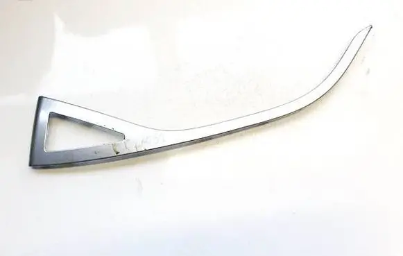 Citroen C5 Other interior part 9682254077