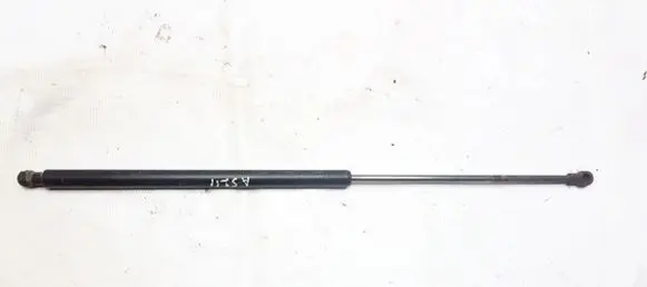 Renault Koleos I Tailgate/trunk strut/damper 90450jy00a