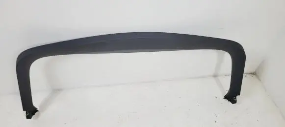 Mercedes-Benz E W213 Other trunk/boot trim element A2137401900