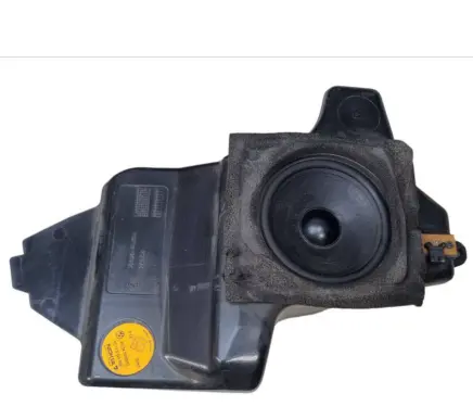 BMW 5 E39 Parcel shelf speaker 65138369068 8369068