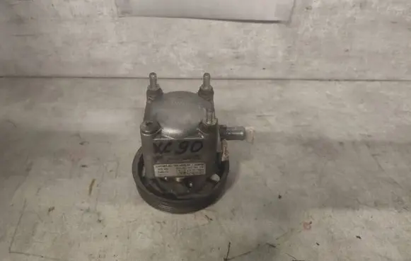 Volvo XC90 Power steering pump 6G913A696NA 31200569 7617955150