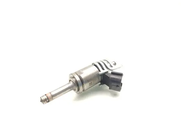 Lexus RX 450H Fuel injector 23250-31120