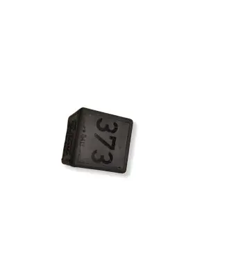 Audi A6 S6 C6 4F Other relay 8D0951253A