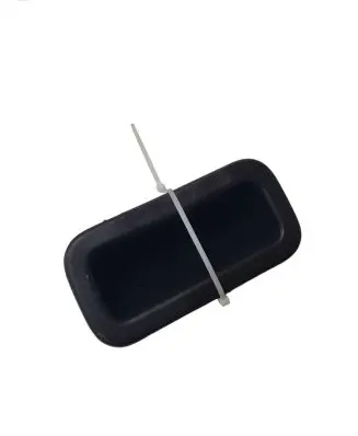 Mazda 6 Tailgate interior release/open handle GJ6A68966