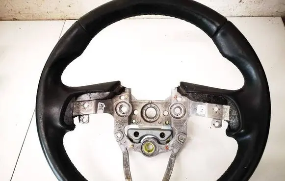 KIA Optima Steering wheel 56150d4000 56150-d4000