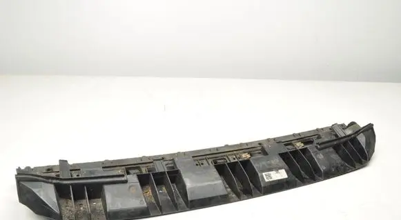 BMW i4 Front bumper cross member 5A0C6E7