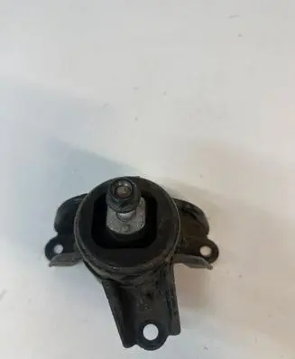 KIA Ceed Engine mount bracket 21810A5000 1203300919