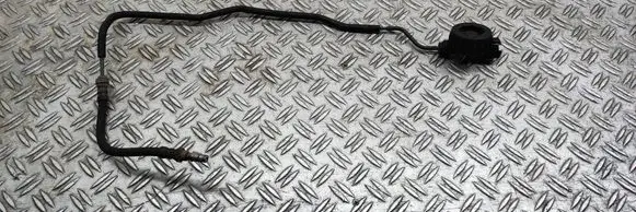 Opel Combo D Clutch pipe/line 277001