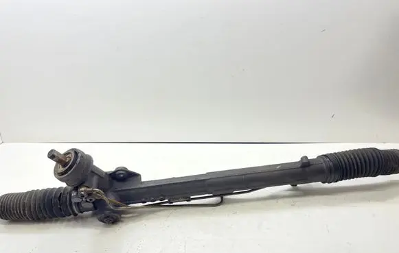 Volkswagen PASSAT B5.5 Steering rack 8D1422072R