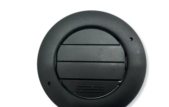 Ford Explorer V Air vent grill in roof BL1Z19893AA