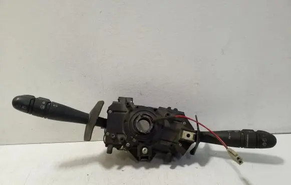 Renault Megane I Wiper turn signal indicator stalk/switch 7700414474F 54034460