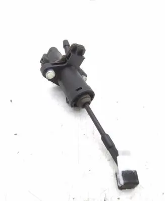 Skoda Roomster (5J) Clutch master cylinder 6R0721388