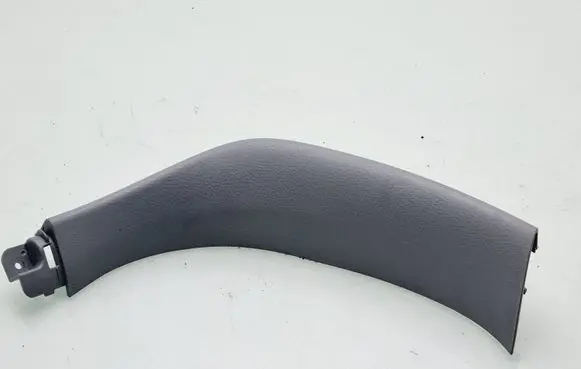 KIA Sorento Other trunk/boot trim element 817302P000