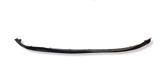 KIA Rio Front bumper lip 865911W200