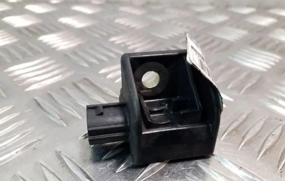Honda FR-V Airbag deployment crash/impact sensor 77970SFEB110M2