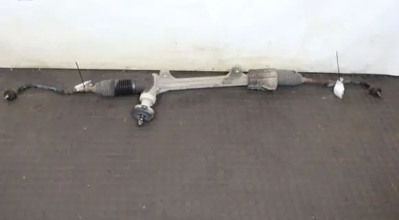 KIA Ceed Steering rack