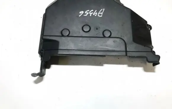 Ford Fiesta Other interior part 8v2112a659