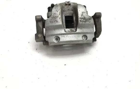 Volvo XC40 Front brake caliper 31665741