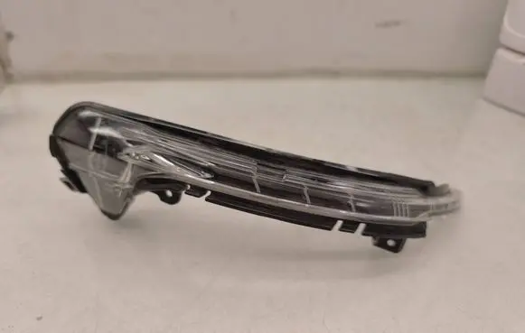 Volvo V40 Mirror indicator light 4G5949102B