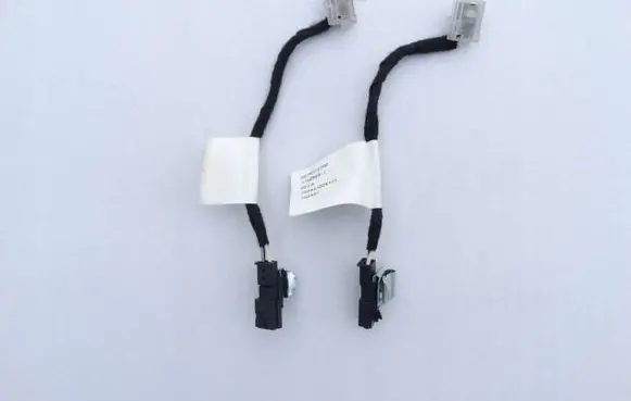 Jeep Cherokee Other interior light 68183707AA 1732964-1 150401002221