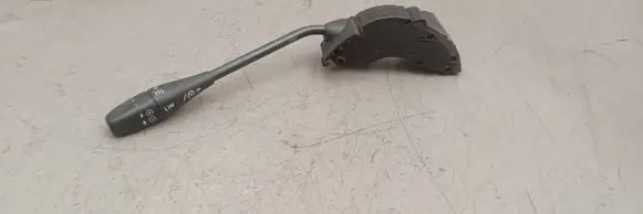 Mercedes-Benz E W211 Cruise control stalk A0085452524 01311200