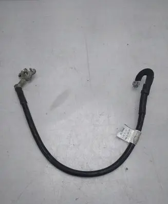 Mercedes-Benz Vito Viano W447 Positive cable (battery)