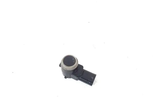 Mercedes-Benz GLK (X204) Parking PDC sensor A2215420417