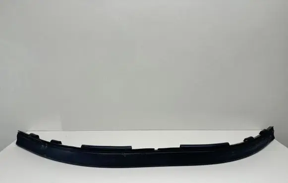 BMW M4 G82 G83 Engine compartment rubber 8075019