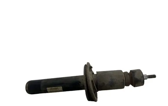 Audi A4 S4 B8 8K Front shock absorber/damper 8T0413031AF 814904004017