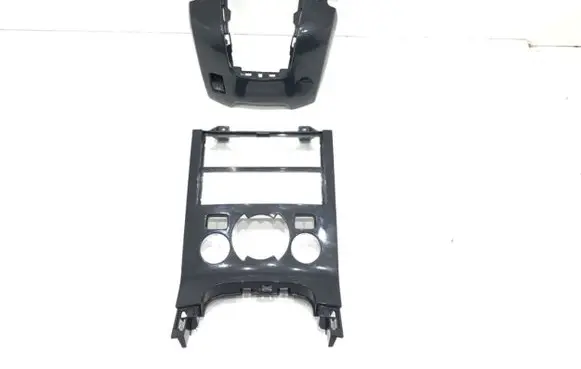 Peugeot 5008 Dashboard trim 9686404177