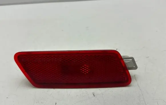 Audi A7 S7 4G Rear bumper light 4G8945128