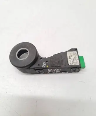 Volvo V70 Immobiliser reader (aerial) 510130020 8673073