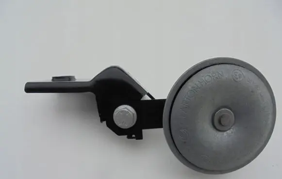 Nissan Micra K14 Horn signal 256205FA0A