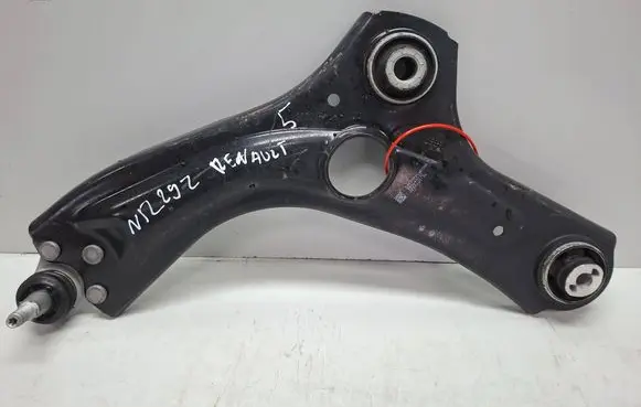 Renault 5 E-Tech Front control arm S27612292 545017850R