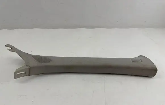 Audi A3 S3 8V (A) pillar trim 8V4867234A