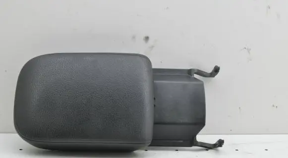 Armrest