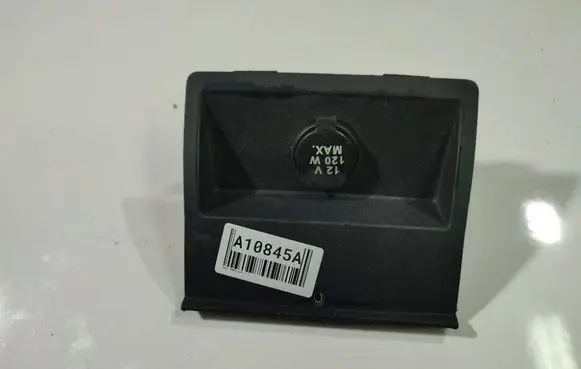 Opel Omega B2 Cigarette lighter GM0801024