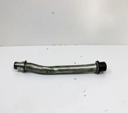 Ford F150 Engine coolant pipe/hose