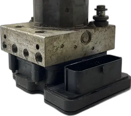 Ford Transit Master brake cylinder 4670a4613 06.2102-1318.4 06.2109-5523.3