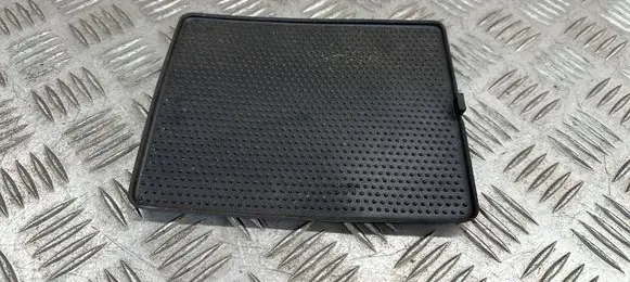 Volvo S60 Panel drawer/shelf pad 30697096