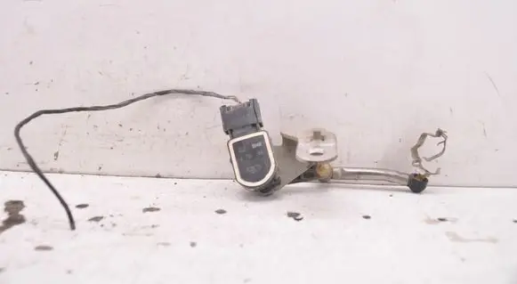 BMW 1 E81 E87 Headlight/headlamp level sensor 6785205