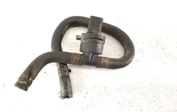 Seat Altea XL Fuel temperature sensor 036906081B