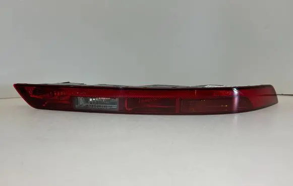 Audi Q5 SQ5 Rear bumper light 80A945070D B017183