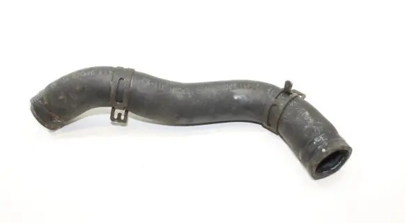 KIA Sorento Engine coolant pipe/hose 254112P000